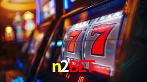 n2bet - Winners Celebration